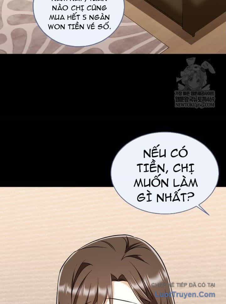Đấng Tối Cao Lần Đầu Làm Cha - Chương 30 - ảnh 77