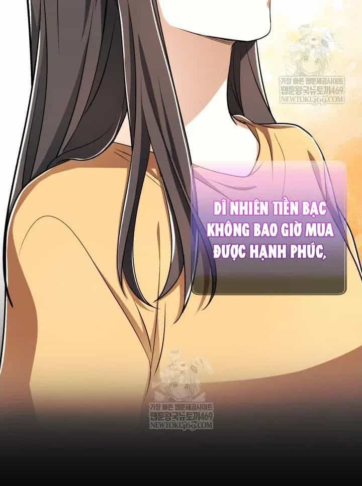 Đấng Tối Cao Lần Đầu Làm Cha - Chương 30 - ảnh 86