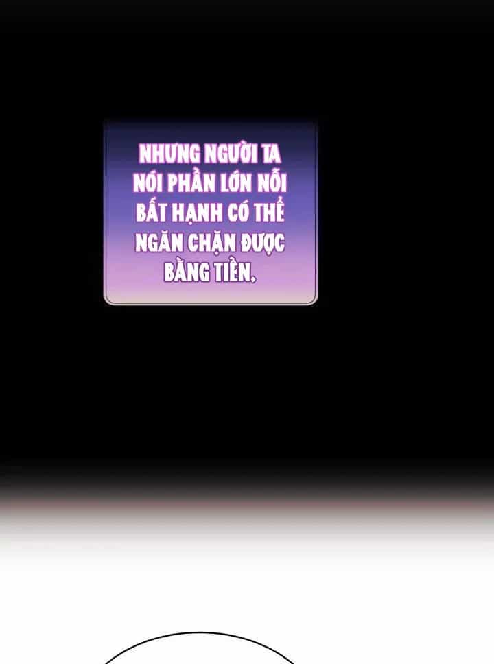 Đấng Tối Cao Lần Đầu Làm Cha - Chương 30 - ảnh 87