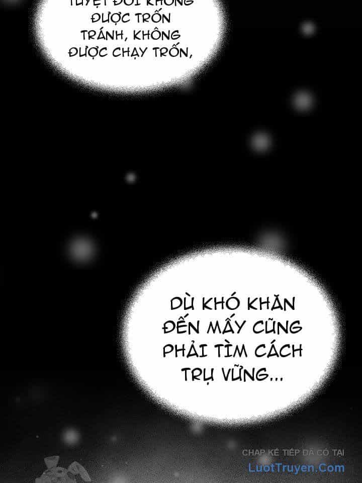 Đấng Tối Cao Lần Đầu Làm Cha - Chương 30 - ảnh 99