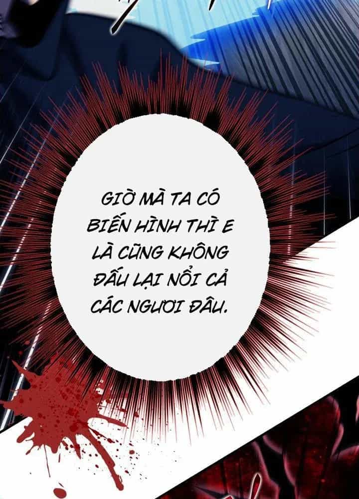 Đấng Tối Cao Lần Đầu Làm Cha - Chương 31 - ảnh 106