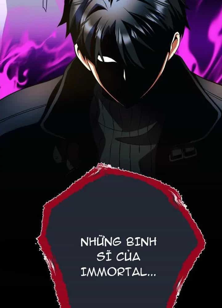 Đấng Tối Cao Lần Đầu Làm Cha - Chương 31 - ảnh 114