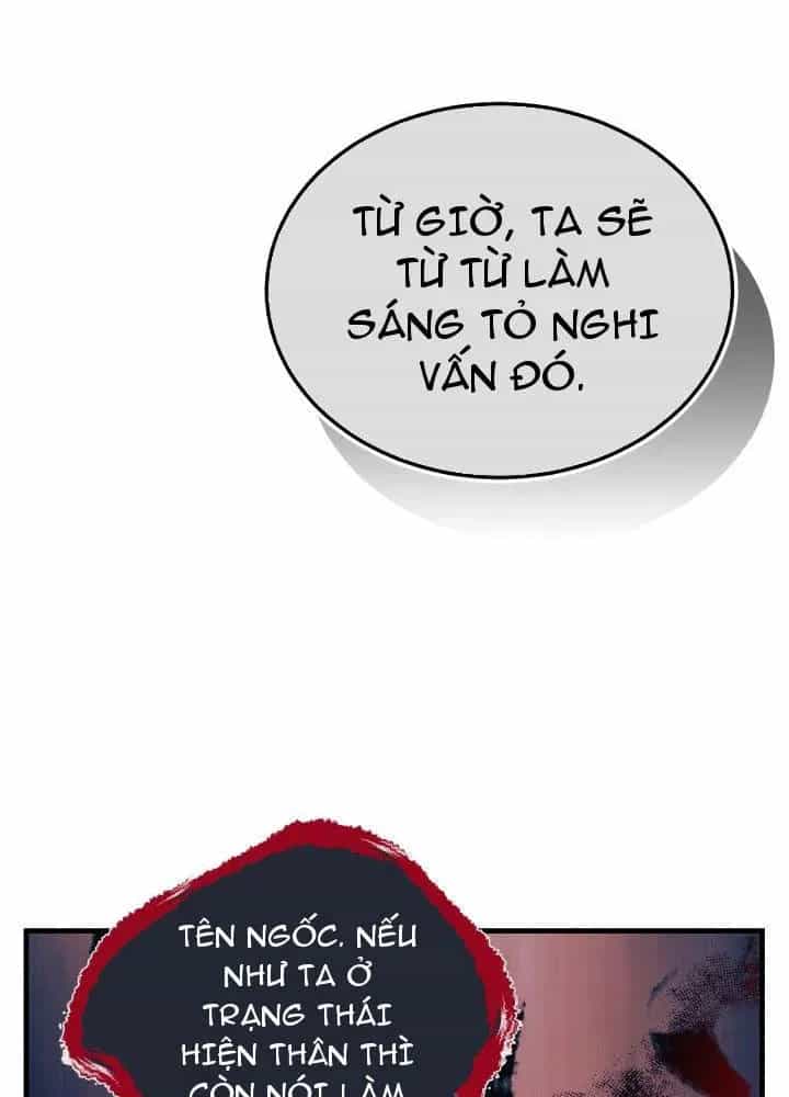 Đấng Tối Cao Lần Đầu Làm Cha - Chương 31 - ảnh 121