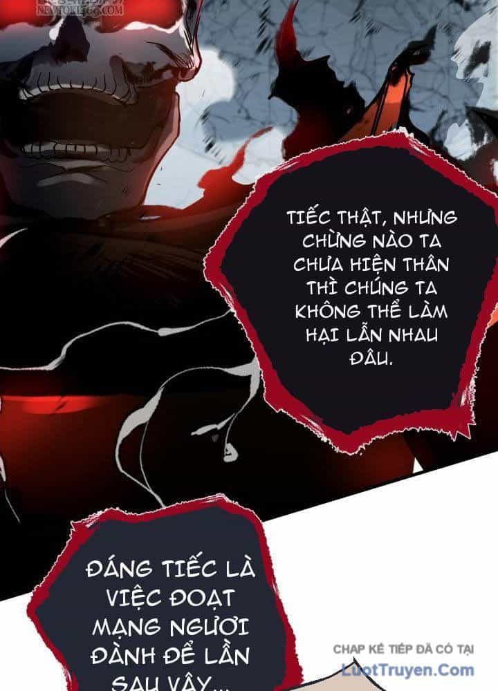 Đấng Tối Cao Lần Đầu Làm Cha - Chương 31 - ảnh 130