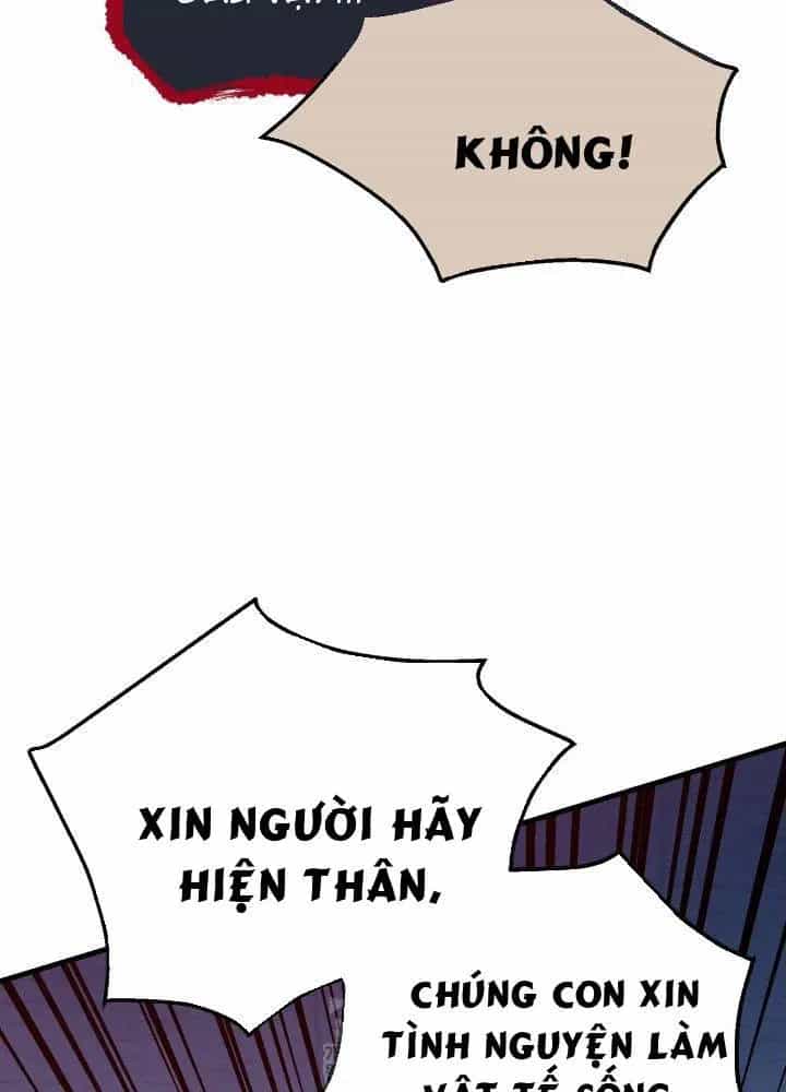 Đấng Tối Cao Lần Đầu Làm Cha - Chương 31 - ảnh 131