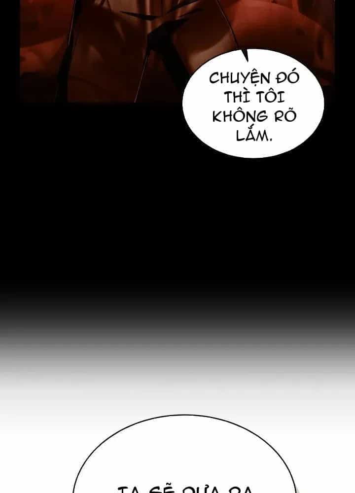 Đấng Tối Cao Lần Đầu Làm Cha - Chương 31 - ảnh 17
