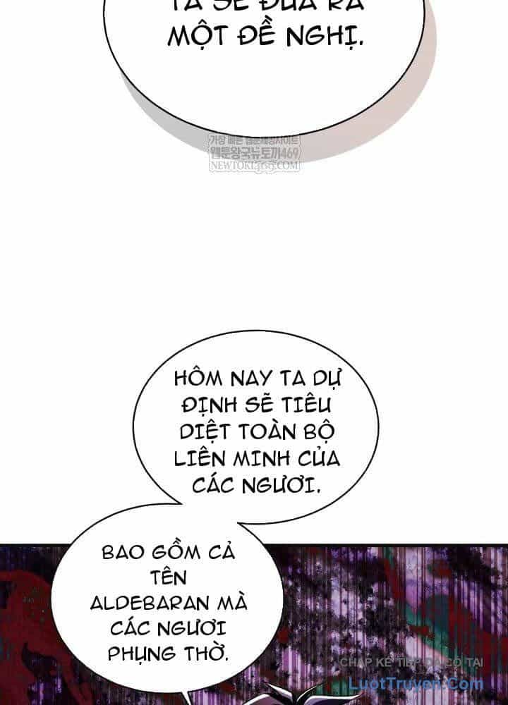 Đấng Tối Cao Lần Đầu Làm Cha - Chương 31 - ảnh 18