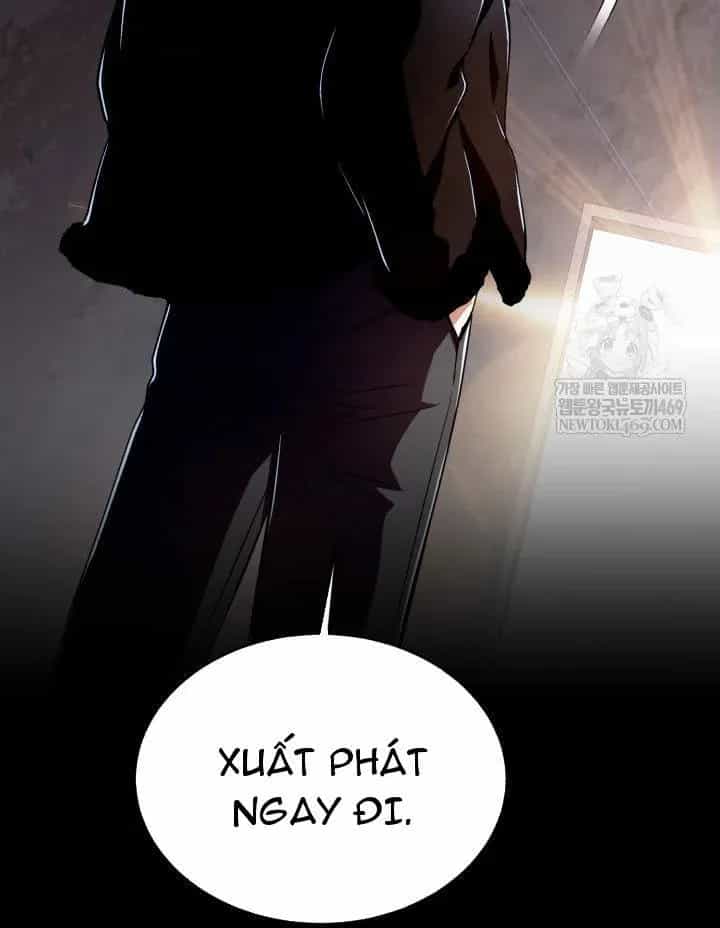 Đấng Tối Cao Lần Đầu Làm Cha - Chương 31 - ảnh 29