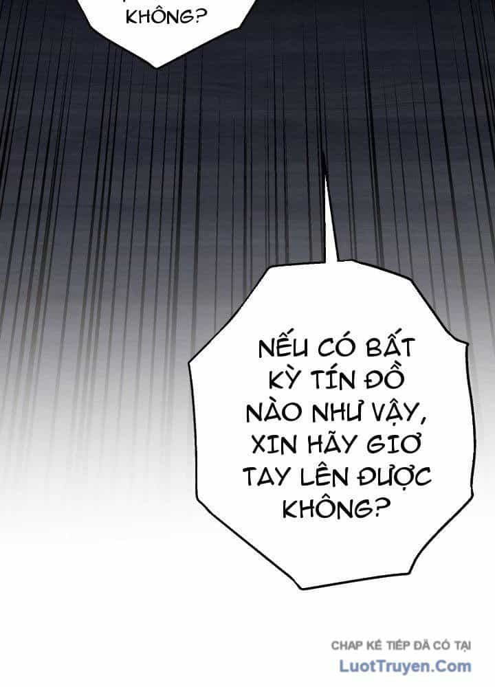 Đấng Tối Cao Lần Đầu Làm Cha - Chương 31 - ảnh 43