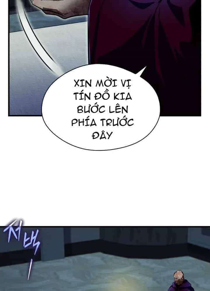 Đấng Tối Cao Lần Đầu Làm Cha - Chương 31 - ảnh 45