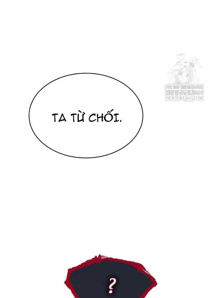 Đấng Tối Cao Lần Đầu Làm Cha - Chương 31 - ảnh 61