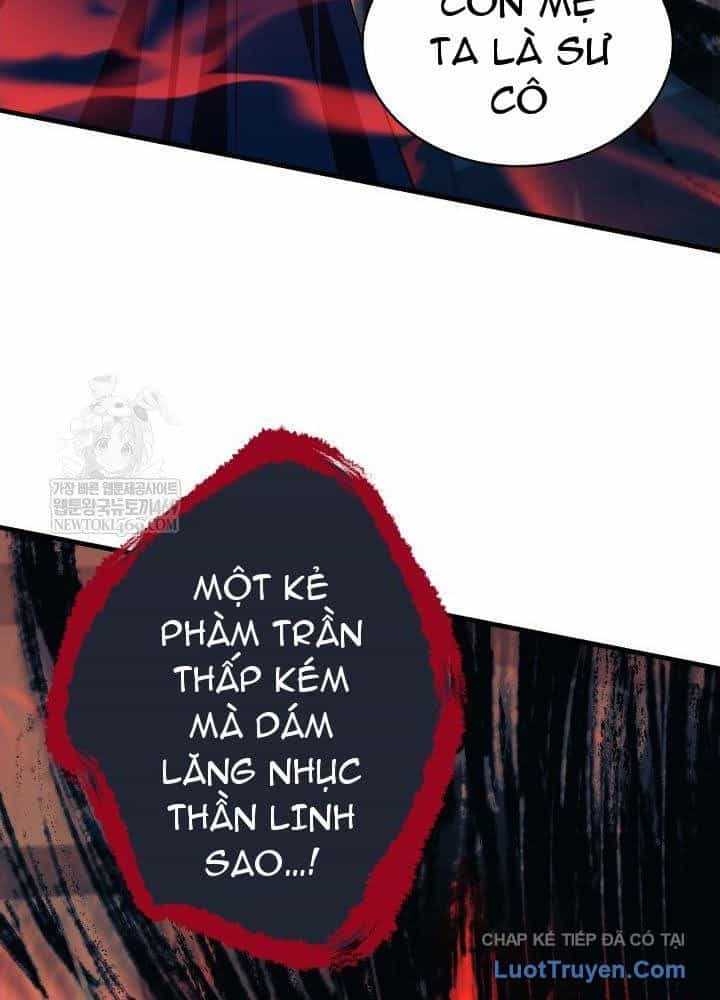 Đấng Tối Cao Lần Đầu Làm Cha - Chương 31 - ảnh 63