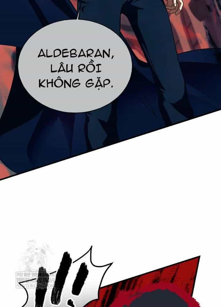 Đấng Tối Cao Lần Đầu Làm Cha - Chương 31 - ảnh 65