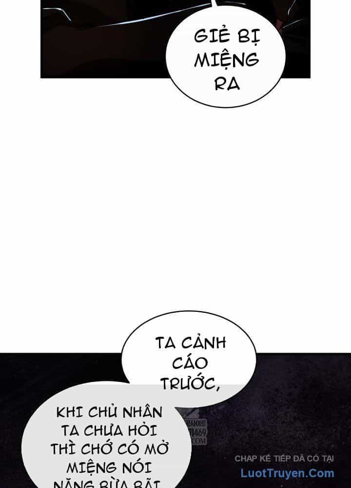 Đấng Tối Cao Lần Đầu Làm Cha - Chương 31 - ảnh 7