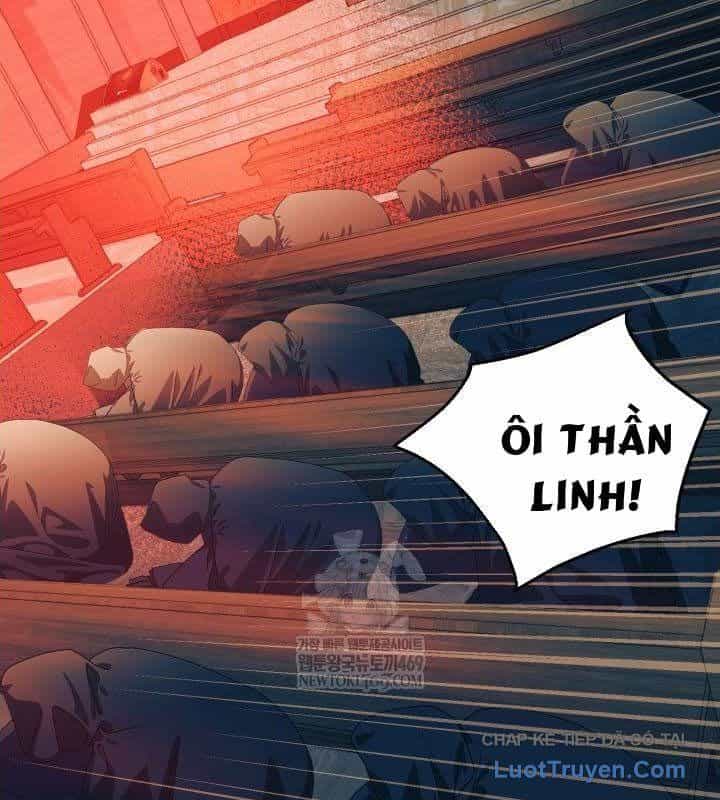 Đấng Tối Cao Lần Đầu Làm Cha - Chương 31 - ảnh 87