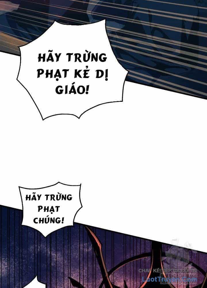 Đấng Tối Cao Lần Đầu Làm Cha - Chương 31 - ảnh 88