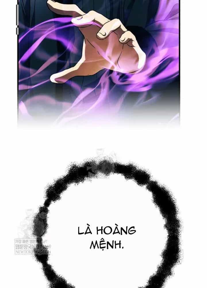 Đấng Tối Cao Lần Đầu Làm Cha - Chương 31 - ảnh 96