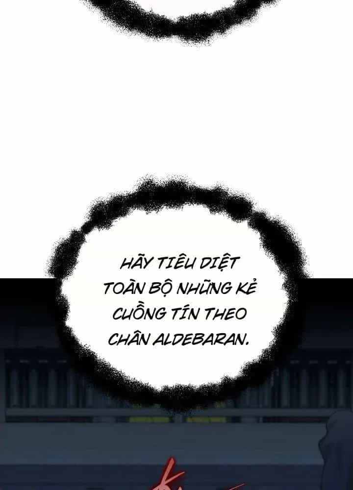 Đấng Tối Cao Lần Đầu Làm Cha - Chương 31 - ảnh 97