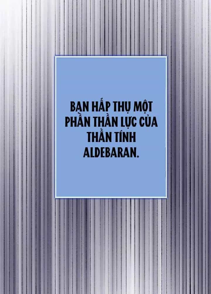 Đấng Tối Cao Lần Đầu Làm Cha - Chương 32 - ảnh 100