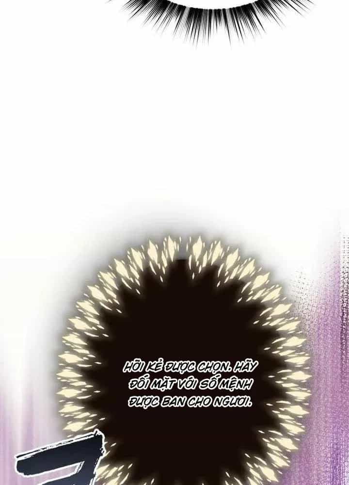 Đấng Tối Cao Lần Đầu Làm Cha - Chương 32 - ảnh 107