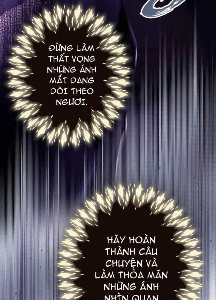 Đấng Tối Cao Lần Đầu Làm Cha - Chương 32 - ảnh 109