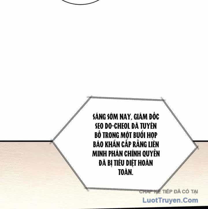 Đấng Tối Cao Lần Đầu Làm Cha - Chương 32 - ảnh 123