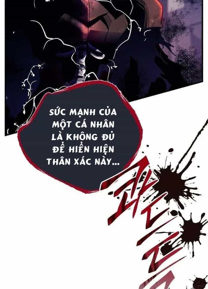 Đấng Tối Cao Lần Đầu Làm Cha - Chương 32 - ảnh 13