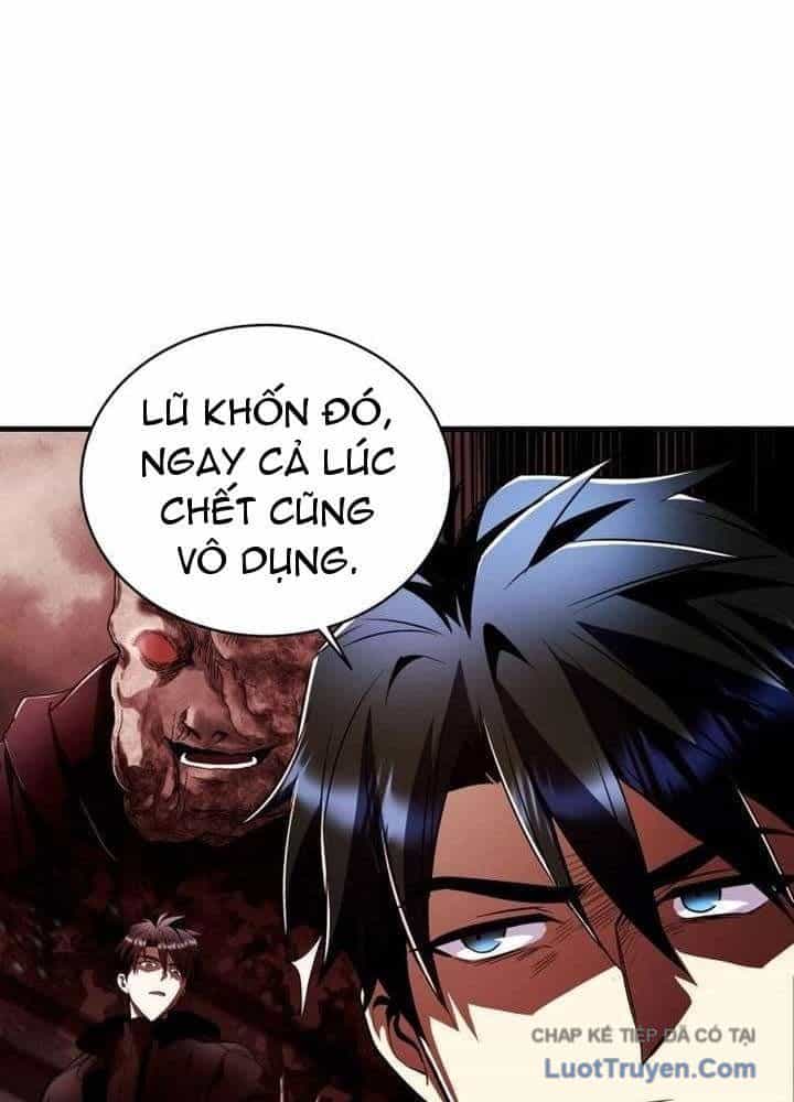 Đấng Tối Cao Lần Đầu Làm Cha - Chương 32 - ảnh 136