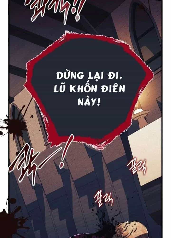 Đấng Tối Cao Lần Đầu Làm Cha - Chương 32 - ảnh 17