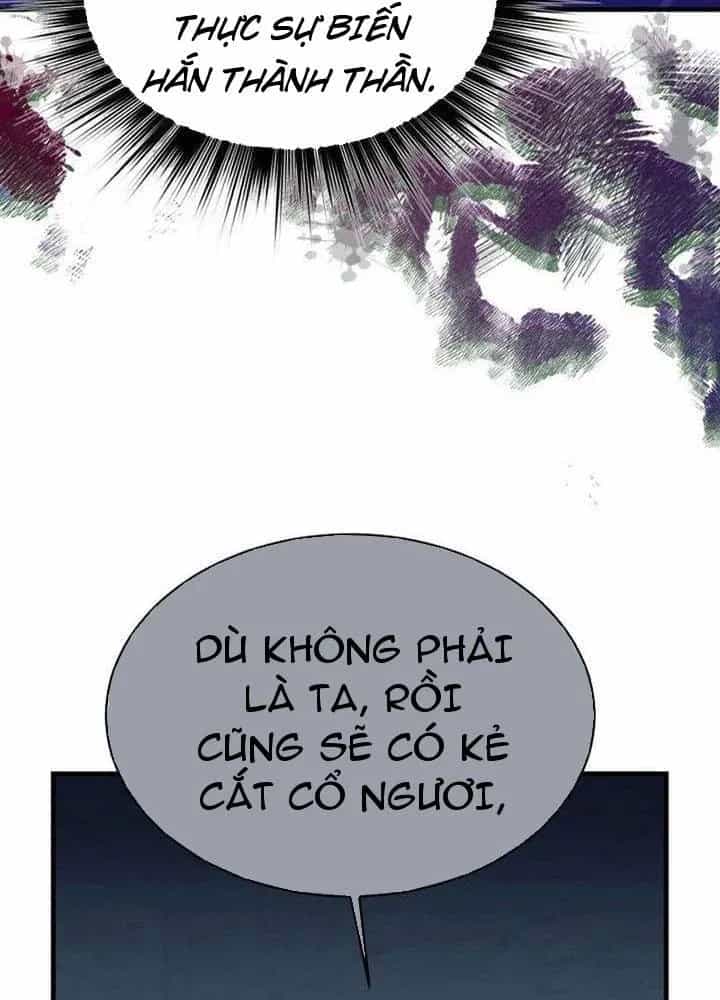 Đấng Tối Cao Lần Đầu Làm Cha - Chương 32 - ảnh 46
