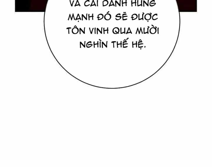 Đấng Tối Cao Lần Đầu Làm Cha - Chương 32 - ảnh 48