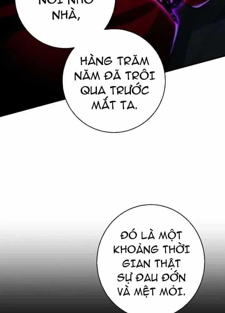 Đấng Tối Cao Lần Đầu Làm Cha - Chương 32 - ảnh 66