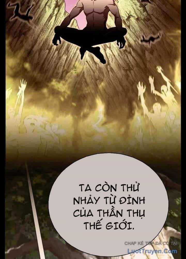 Đấng Tối Cao Lần Đầu Làm Cha - Chương 32 - ảnh 70