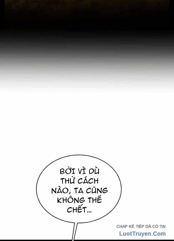 Đấng Tối Cao Lần Đầu Làm Cha - Chương 32 - ảnh 72