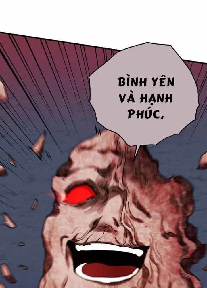 Đấng Tối Cao Lần Đầu Làm Cha - Chương 32 - ảnh 82