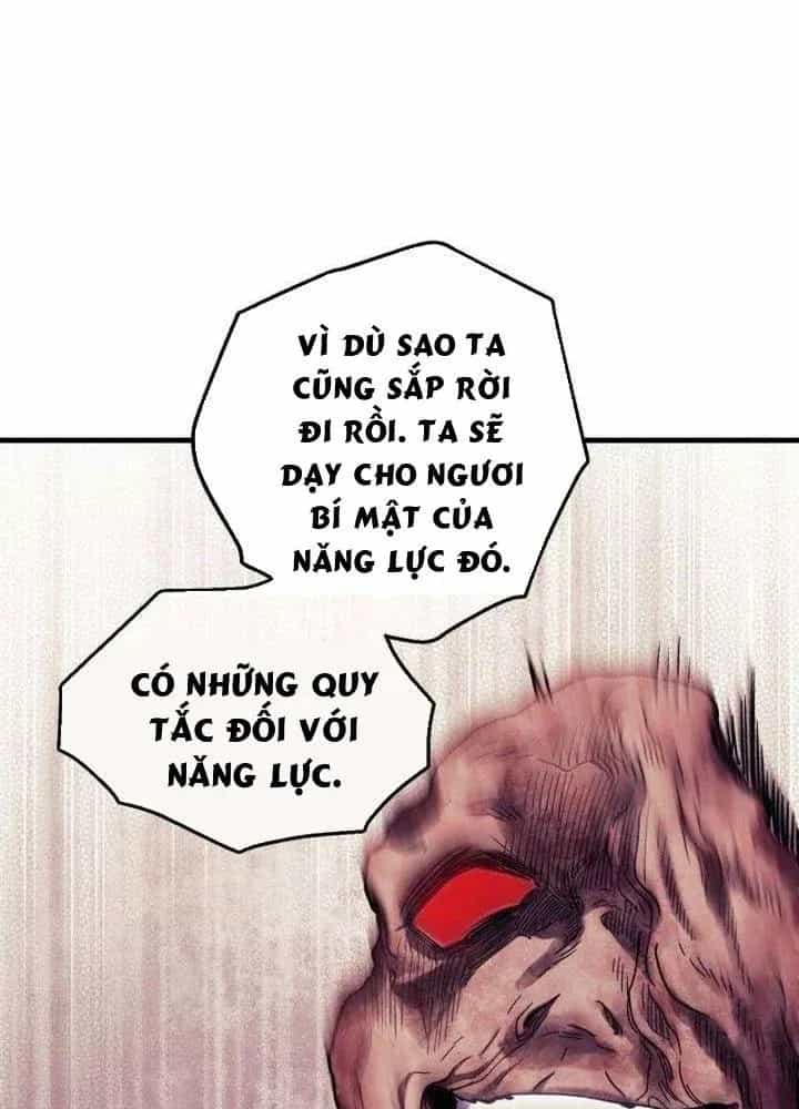 Đấng Tối Cao Lần Đầu Làm Cha - Chương 32 - ảnh 86