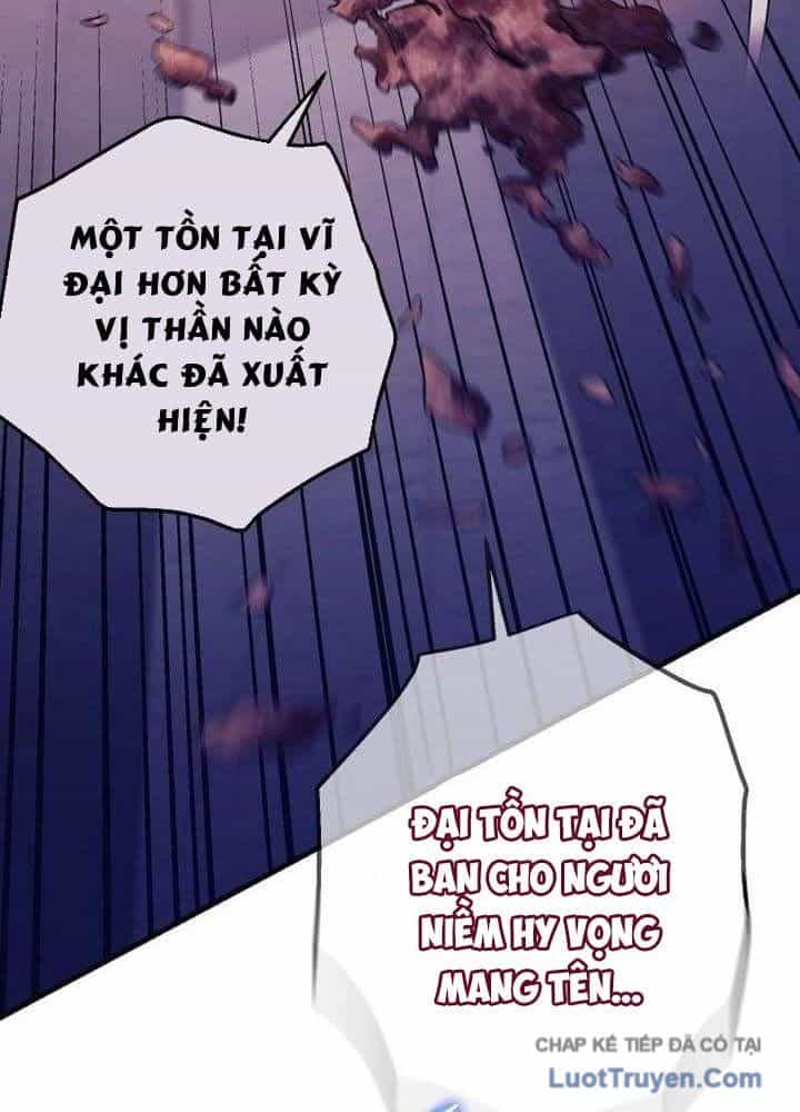 Đấng Tối Cao Lần Đầu Làm Cha - Chương 32 - ảnh 91