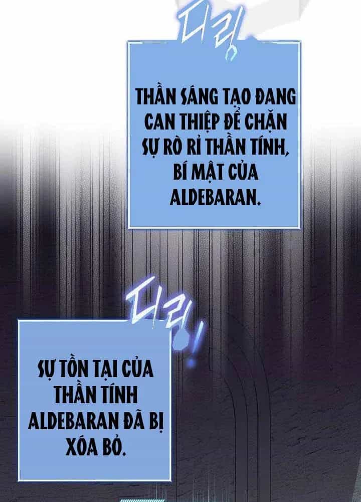 Đấng Tối Cao Lần Đầu Làm Cha - Chương 32 - ảnh 92