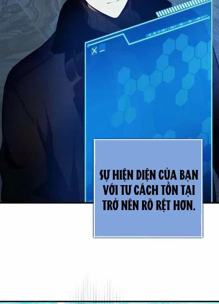 Đấng Tối Cao Lần Đầu Làm Cha - Chương 32 - ảnh 95