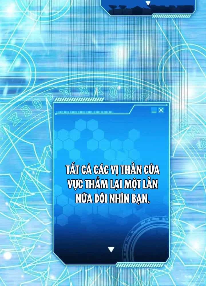 Đấng Tối Cao Lần Đầu Làm Cha - Chương 32 - ảnh 97