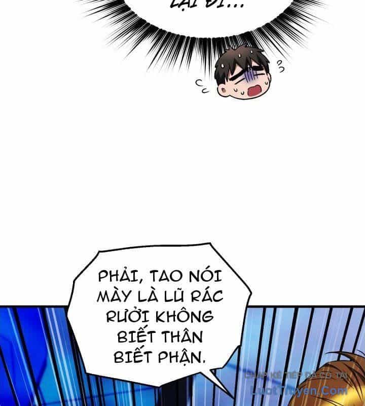 Đấng Tối Cao Lần Đầu Làm Cha - Chương 33 - ảnh 116