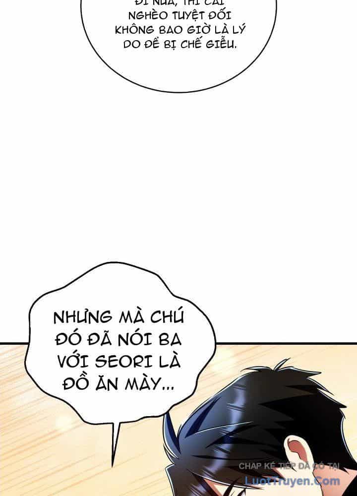 Đấng Tối Cao Lần Đầu Làm Cha - Chương 33 - ảnh 126