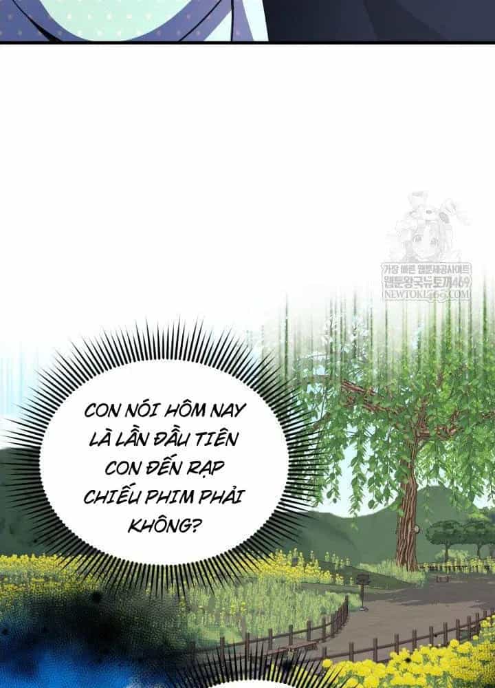 Đấng Tối Cao Lần Đầu Làm Cha - Chương 33 - ảnh 43