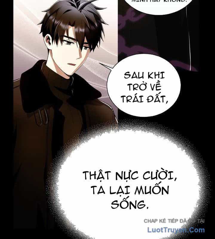 Đấng Tối Cao Lần Đầu Làm Cha - Chương 33 - ảnh 58