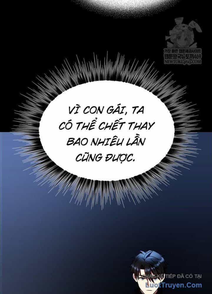 Đấng Tối Cao Lần Đầu Làm Cha - Chương 33 - ảnh 59