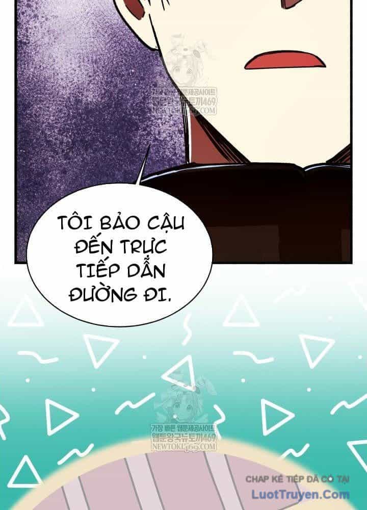 Đấng Tối Cao Lần Đầu Làm Cha - Chương 33 - ảnh 77