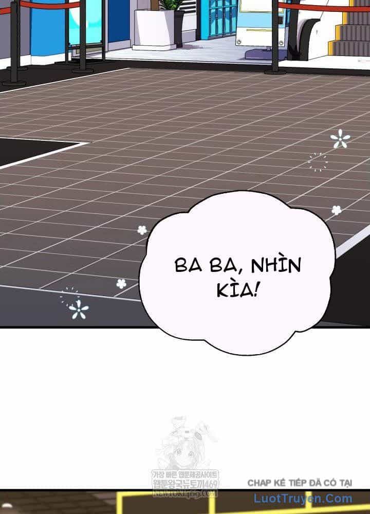 Đấng Tối Cao Lần Đầu Làm Cha - Chương 33 - ảnh 80