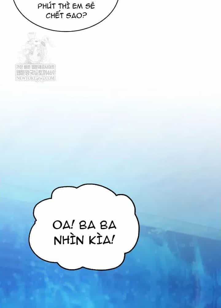 Đấng Tối Cao Lần Đầu Làm Cha - Chương 33 - ảnh 84