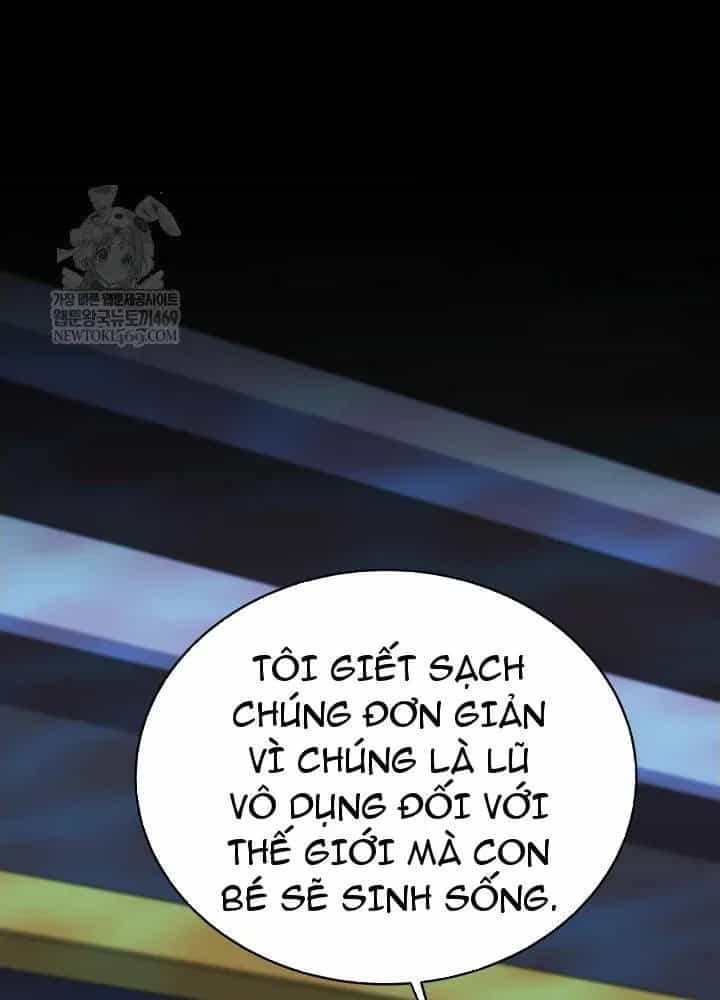 Đấng Tối Cao Lần Đầu Làm Cha - Chương 33 - ảnh 94