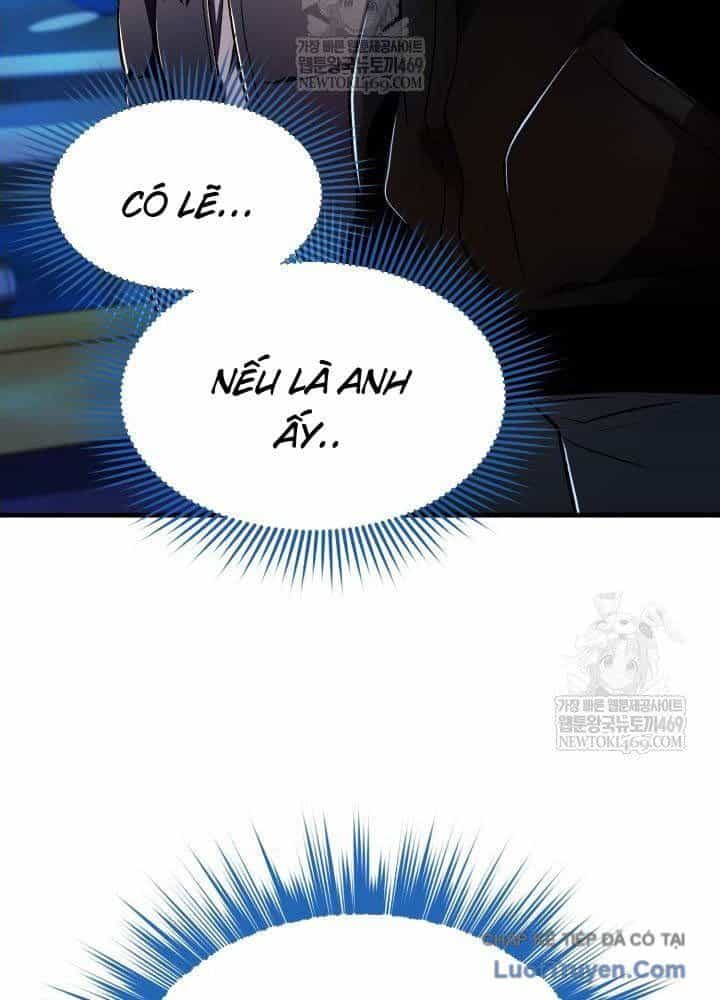 Đấng Tối Cao Lần Đầu Làm Cha - Chương 33 - ảnh 96